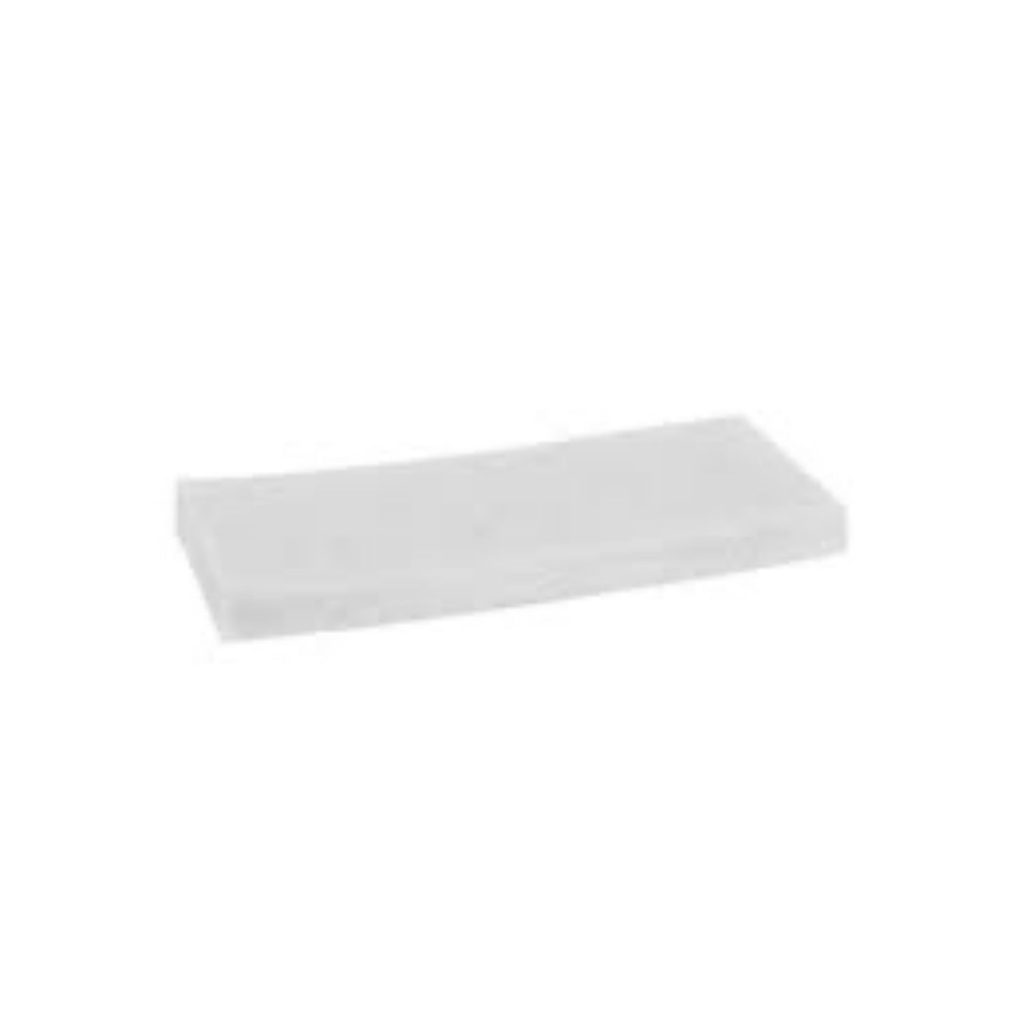FIBRA BLANCA DOODLE BUG (70071313418) 6342