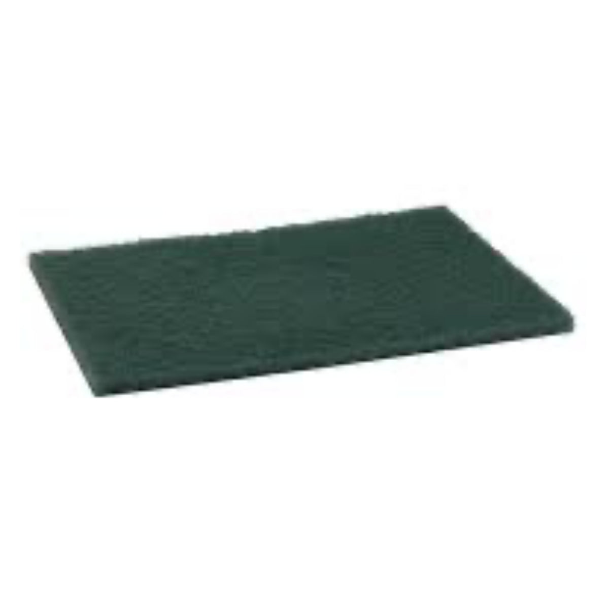 FIBRA VERDE P-96 SCOTCH BRITE