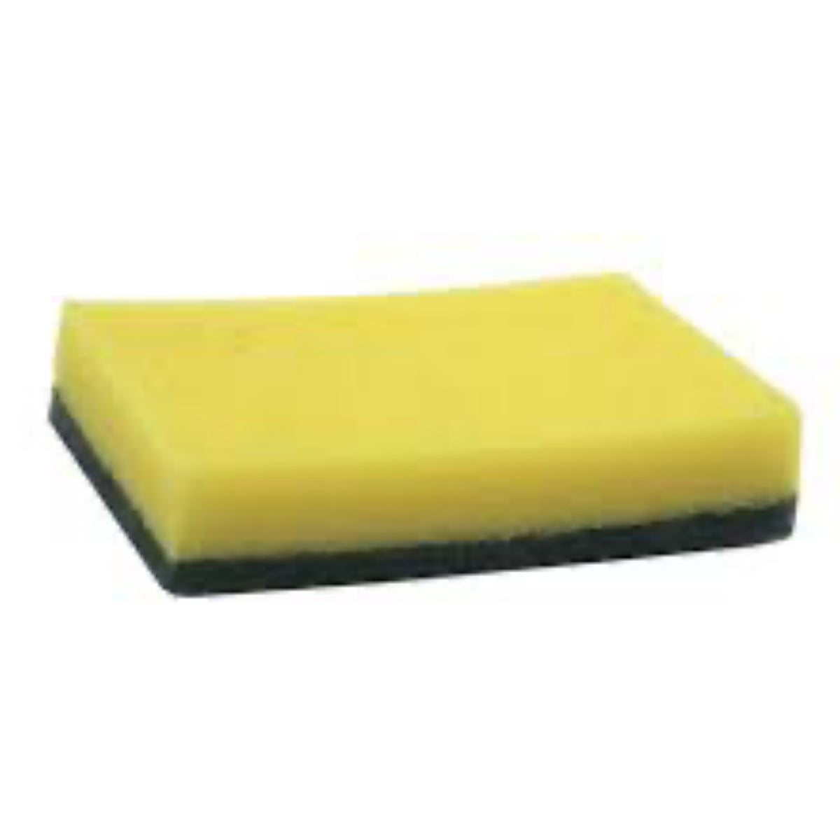 FIBRA ESPONJA P-94