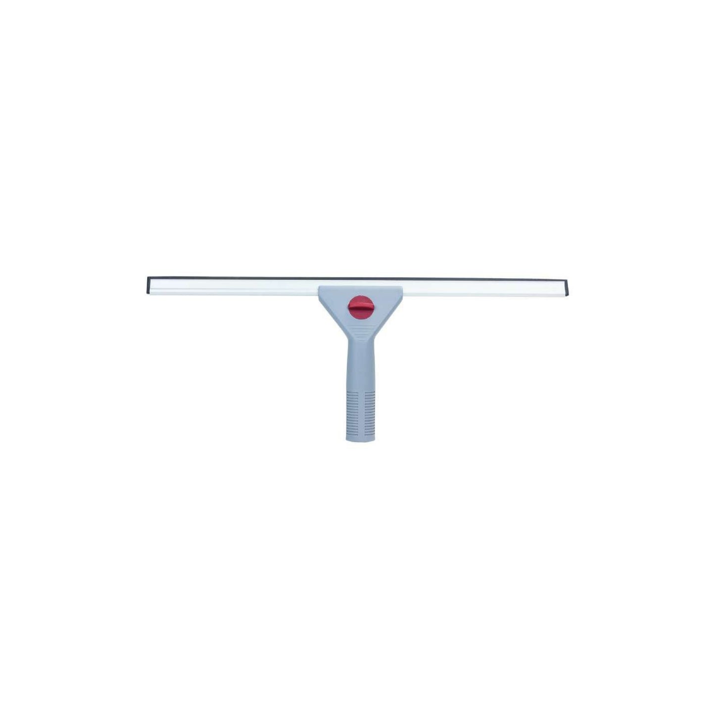 JALADOR PROFESIONAL 45 CMS 7202