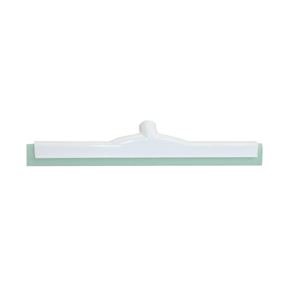JALADOR HULE ESPUMA P/PISO 45 CMS BLANCO FI45-W