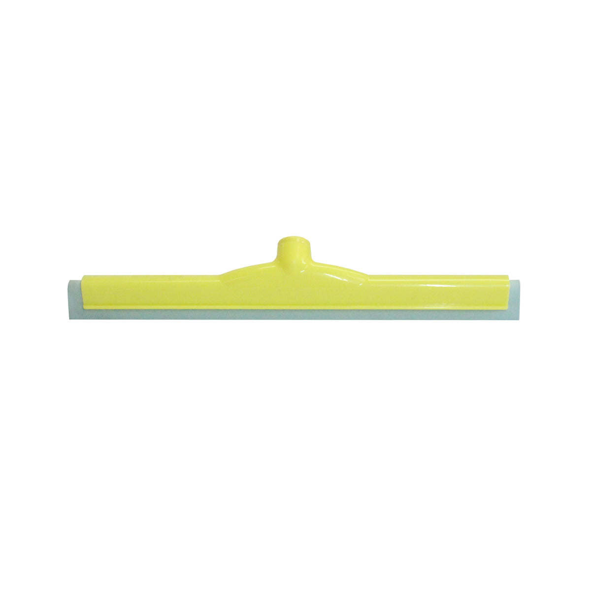 JALADOR HULE ESPUMA P/PISO 45 CMS AMARILLO FI45-Y