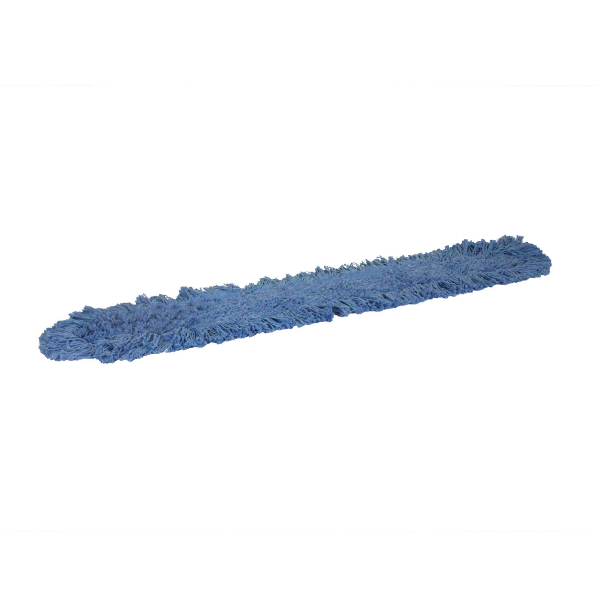 FUNDAS (EL CASTOR)1.25CM MOD PROFESIONAL 6404B