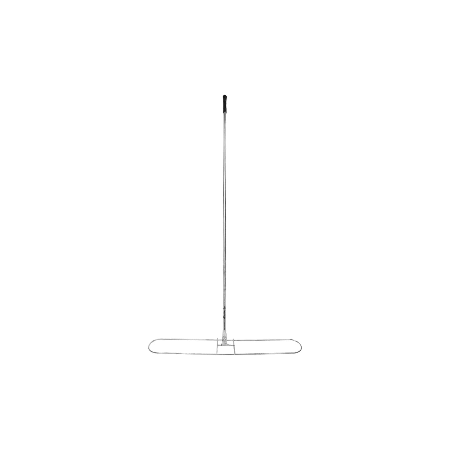 BASE METALICA P/MOP TRADICIONAL DE 90 CMS 6103