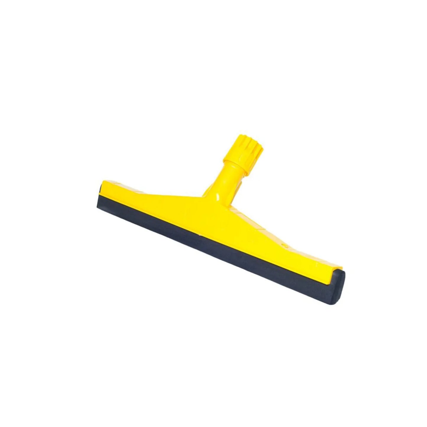 JALADOR INDUSTRIAL HULE ESPUMA AMARILLO W20045Y