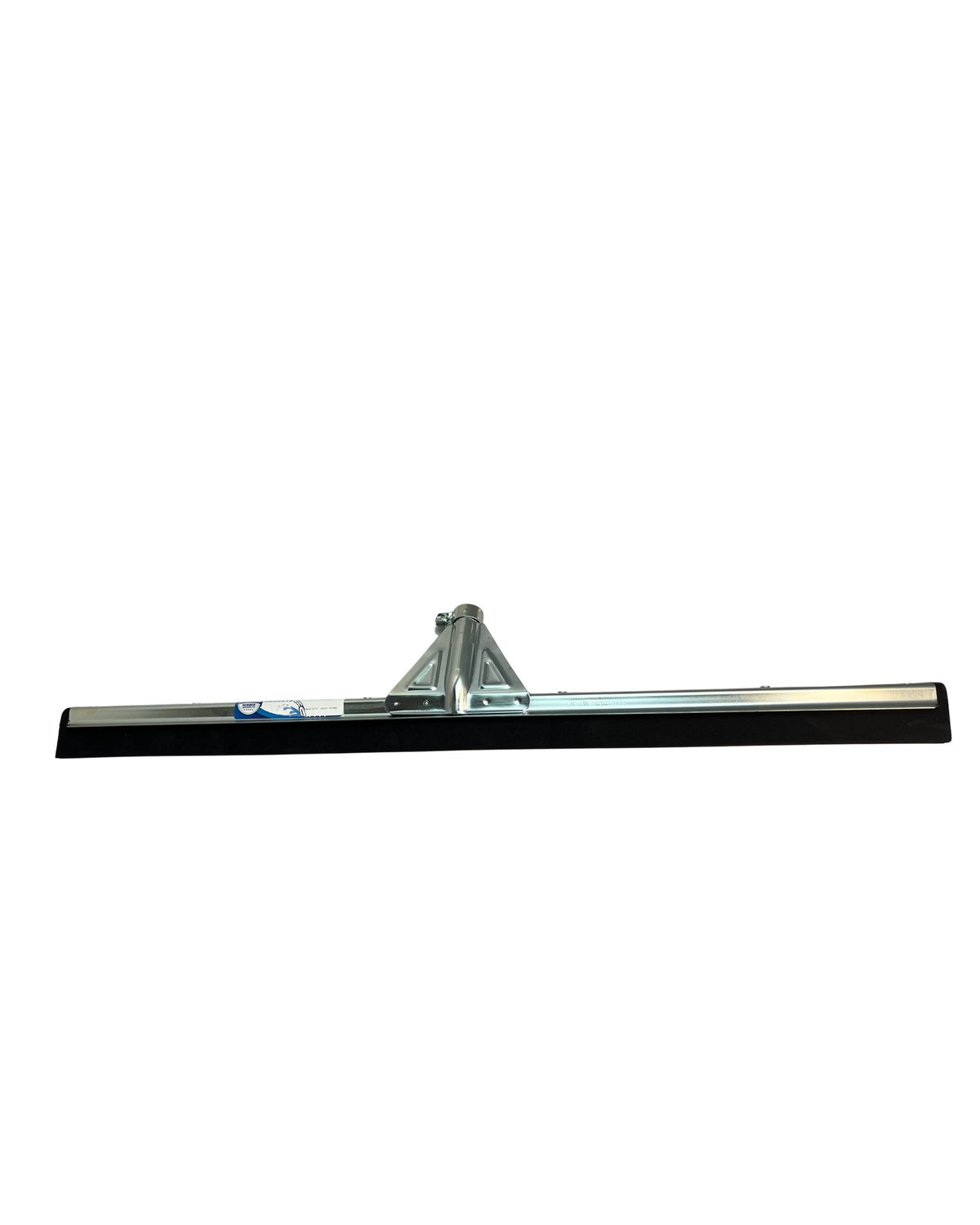 JALADOR ESPUMA 75 CM NEGRO HD75-B