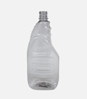 WINDEX TRANSPARENTE 1LT