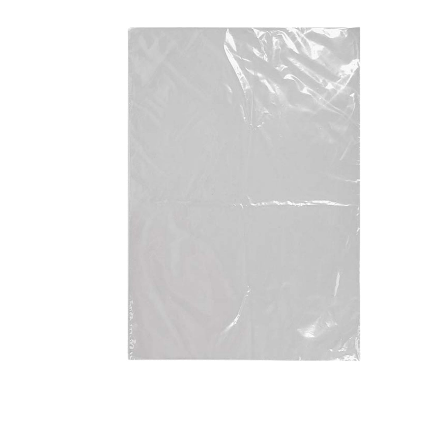 BOLSA 25X40