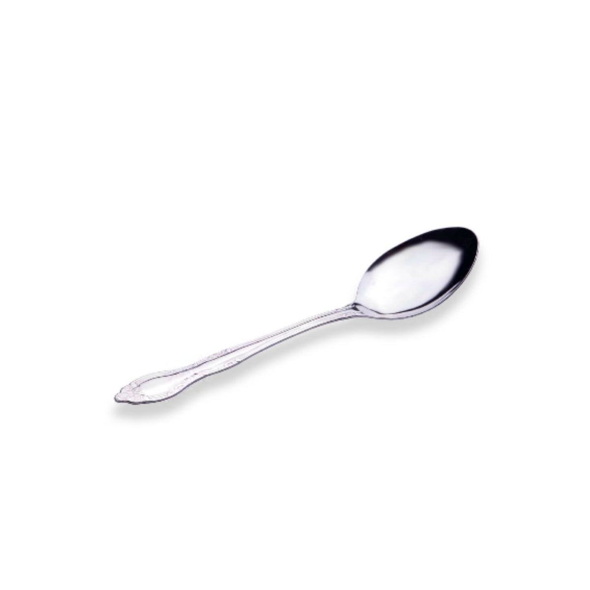 CUCHARA SOPERA 001011 NICTÉ