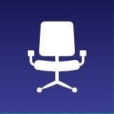 Hospitales, Oficinas y Maquiladoras
