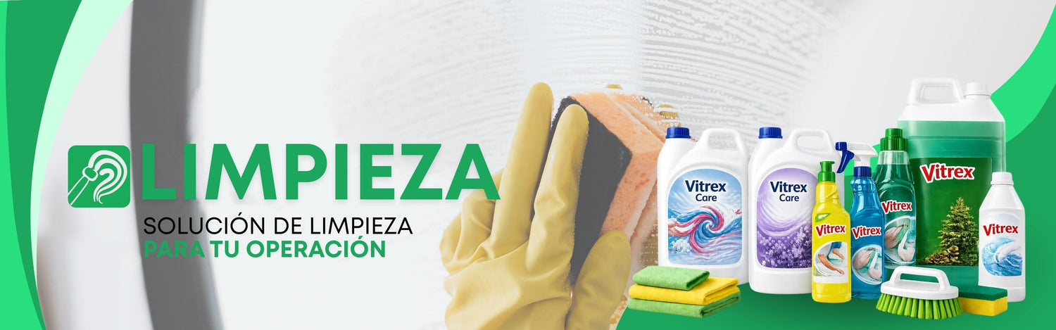 MATERIAL PUNTO DE VENTA