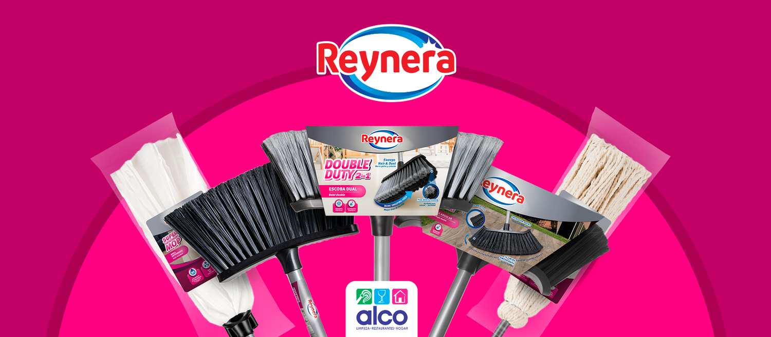 Reynera