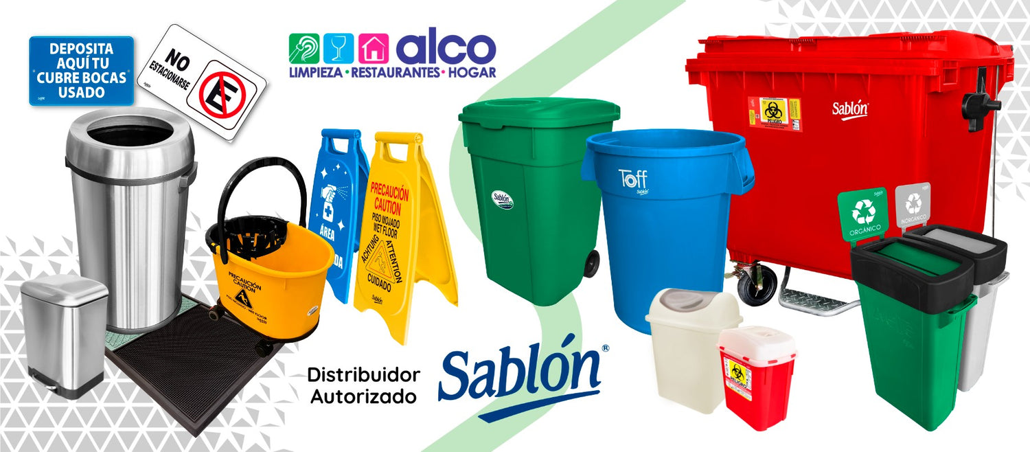 Sablón