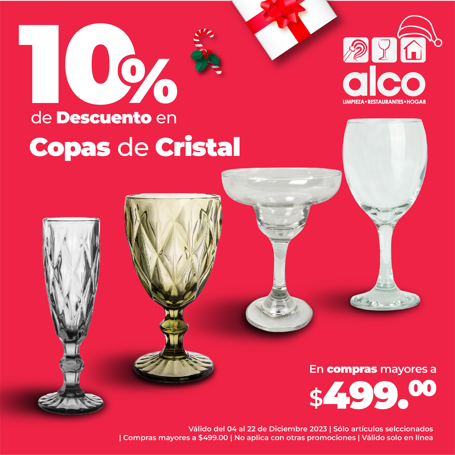 COPAS