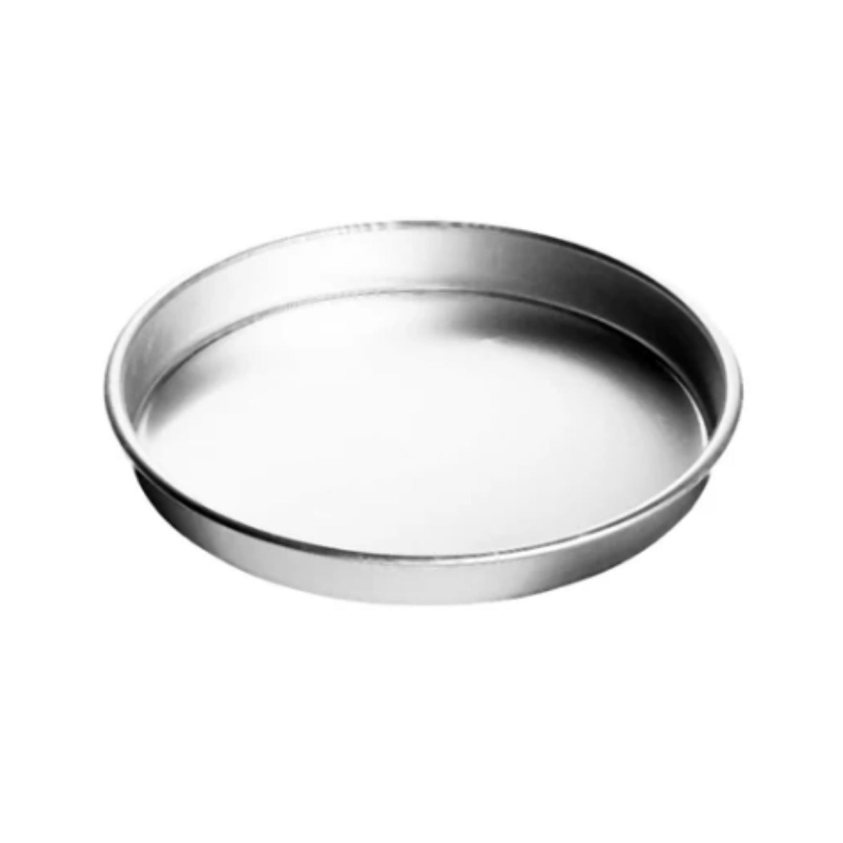 MOLDE P/PAN ALUMINIO SENCILLO NO. 26