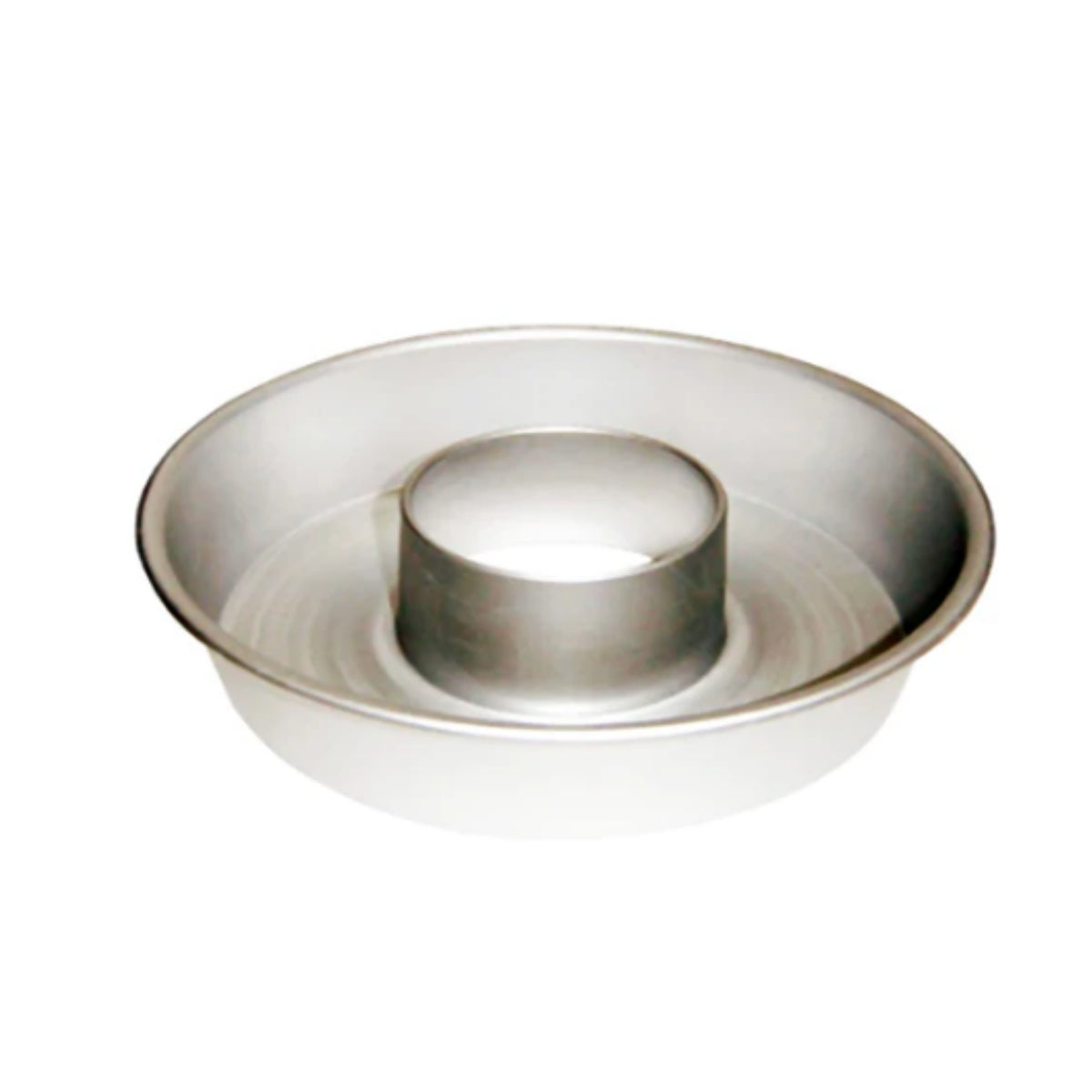 MOLDE P/ROSCA ALUMINIO SENCILLO NO. 22