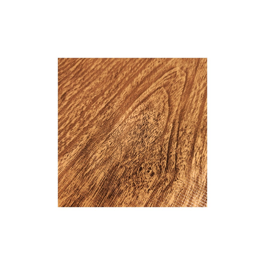 HULE MESA CHAROPLEX IMITACION MADERA TONALIDAD MEDIA 1.20 MTS