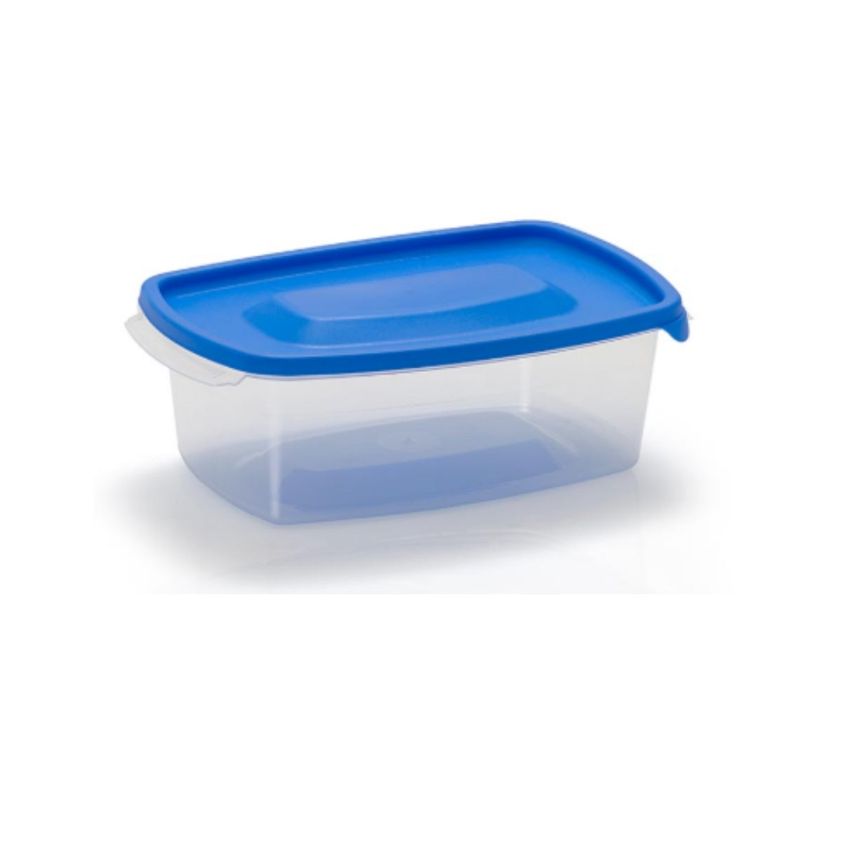 REFRIPRACTIC RECTANGULAR MEDIANO 1.83 LTS E-0515