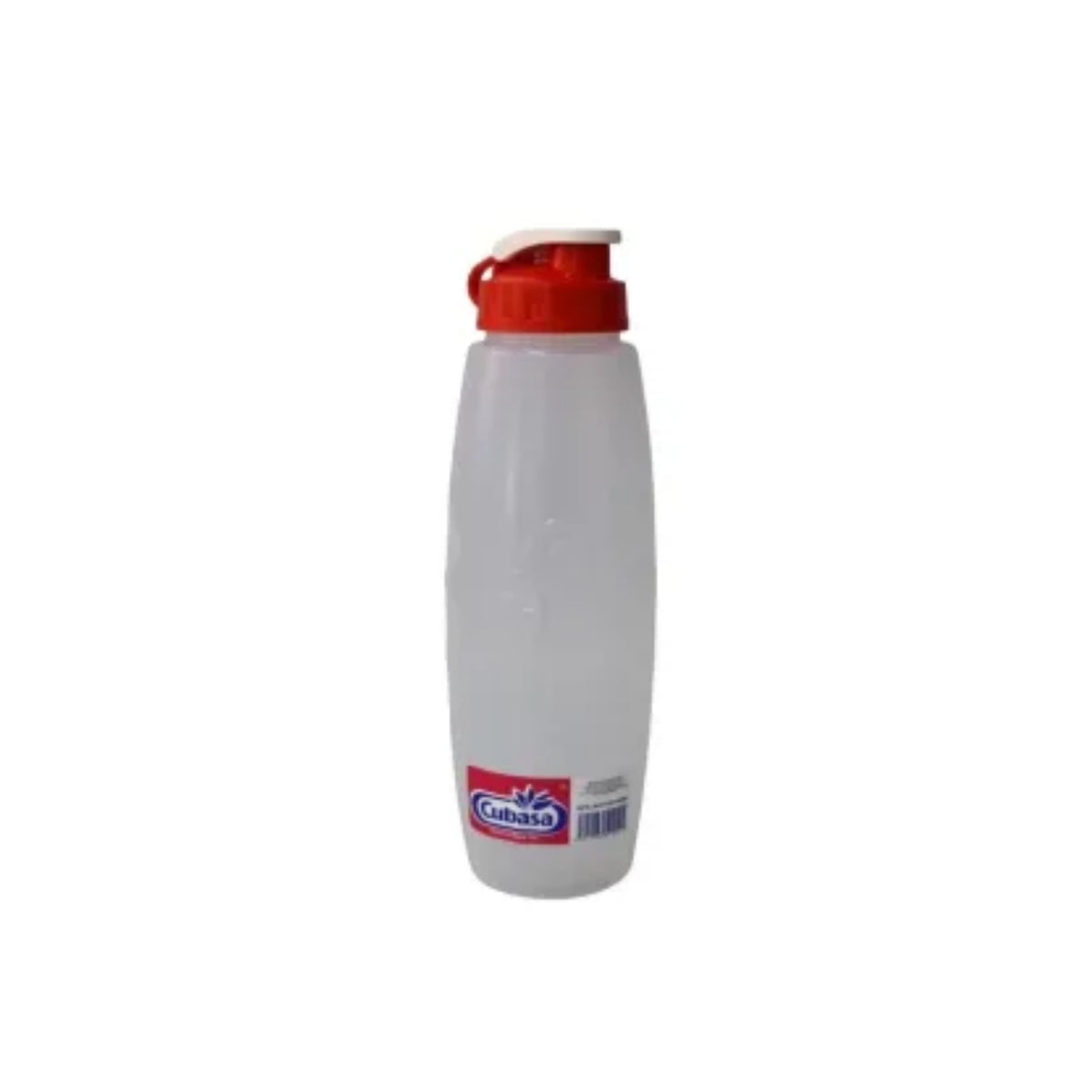 BOTELLIN FLIP TOP  1 LT E-1902