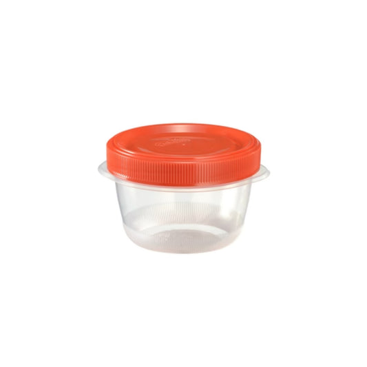 TAPARROSCA # 0 680 ML E-1534