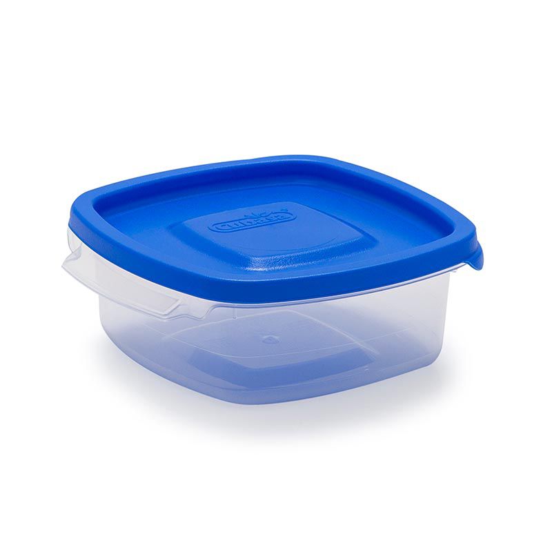 REFRIPRACTIC CUADRADO #1 540 ML E-508