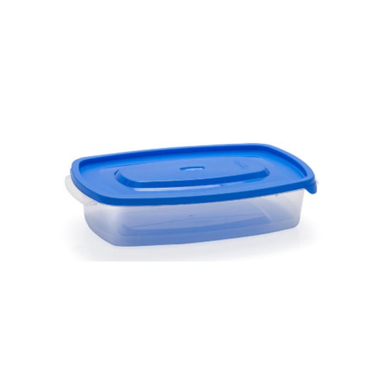 REFRI PRACTIC RECTANGULAR 2.0 LTS E-0519