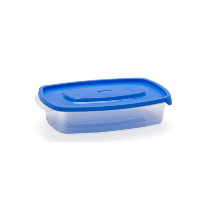 REFRI PRACTIC RECTANGULAR 2.0 LTS E-0519