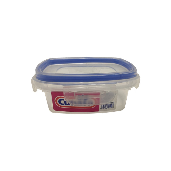 SUPER SELLO 250 1559