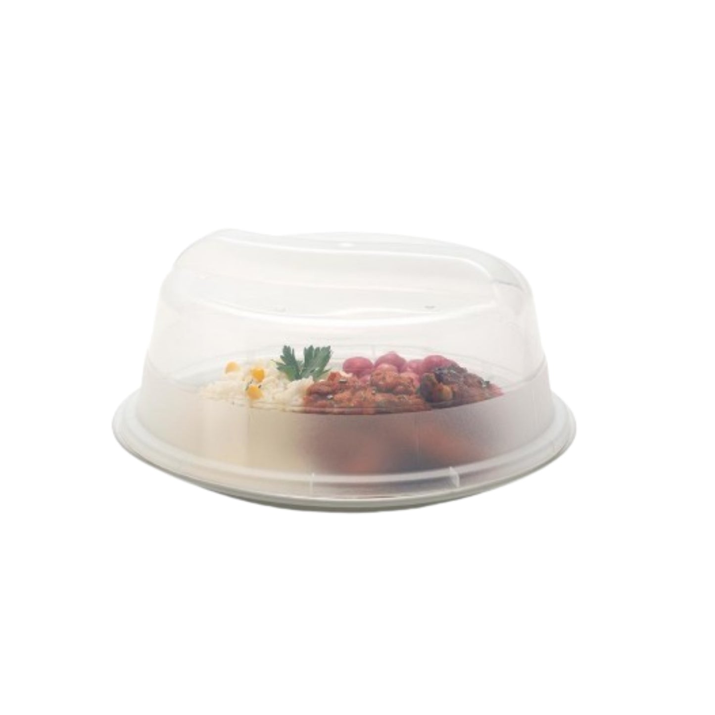 TAPA PARA  MICROONDAS 1860
