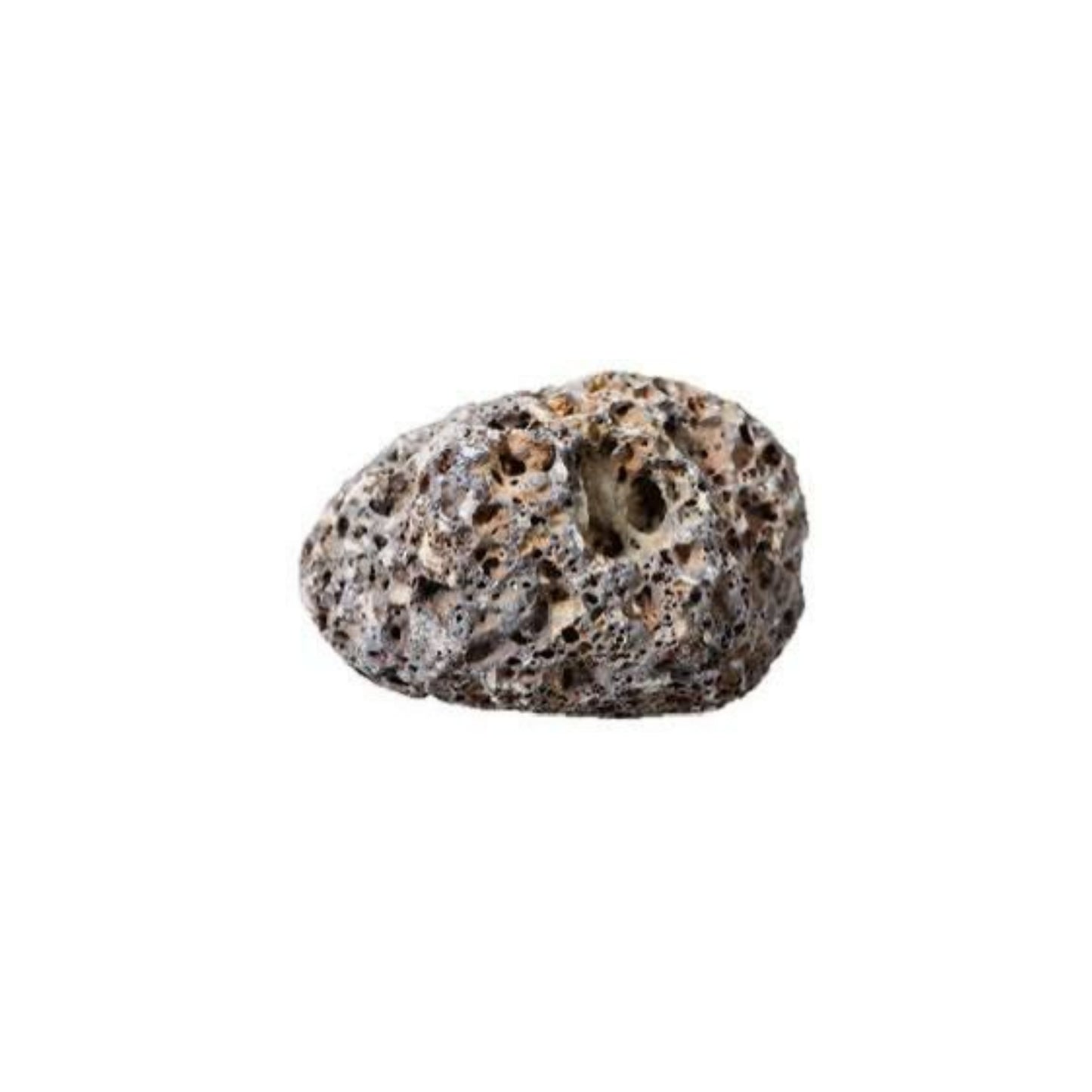 PIEDRA POMEZ