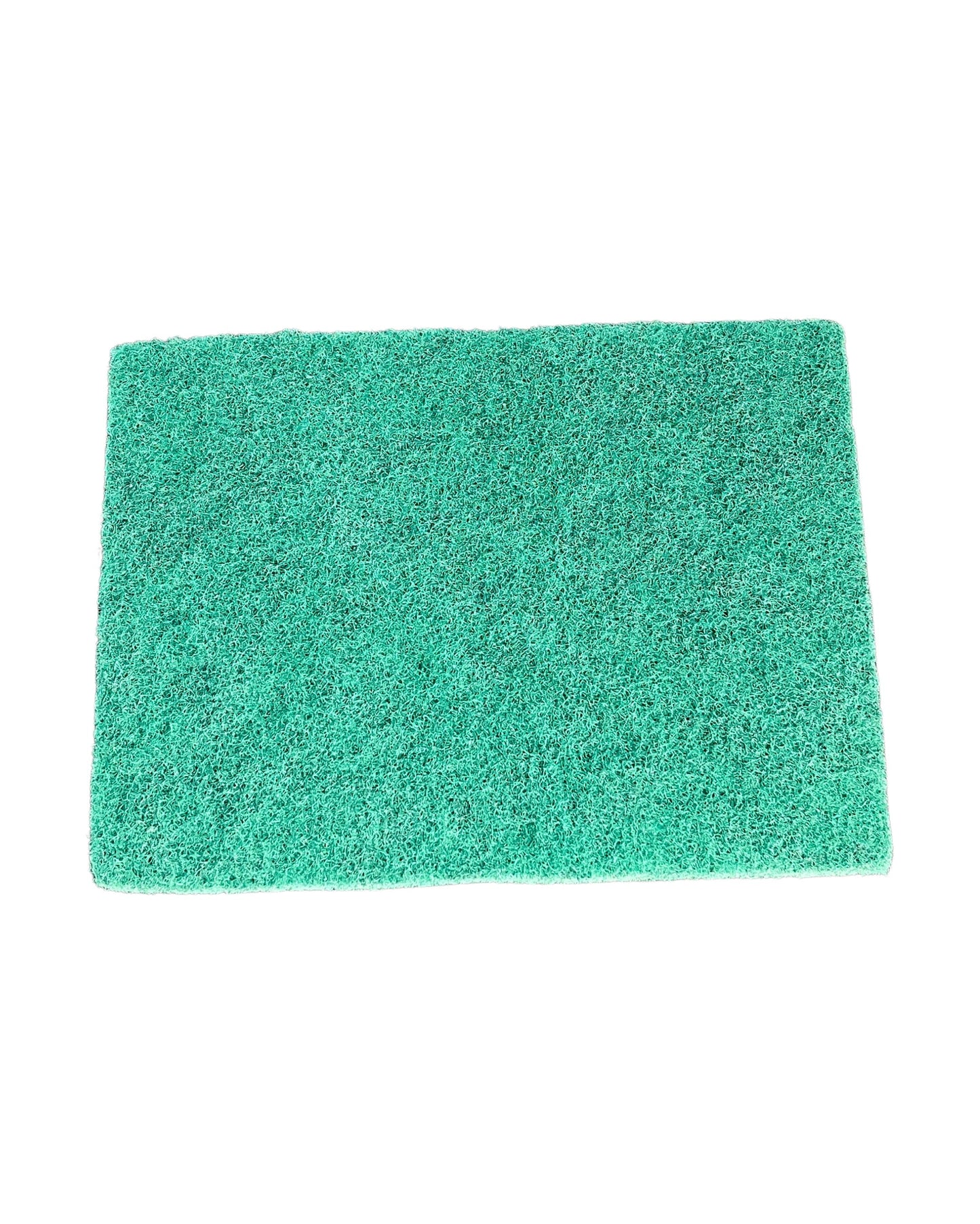 FIBRA VERDE 17X23 CMS
