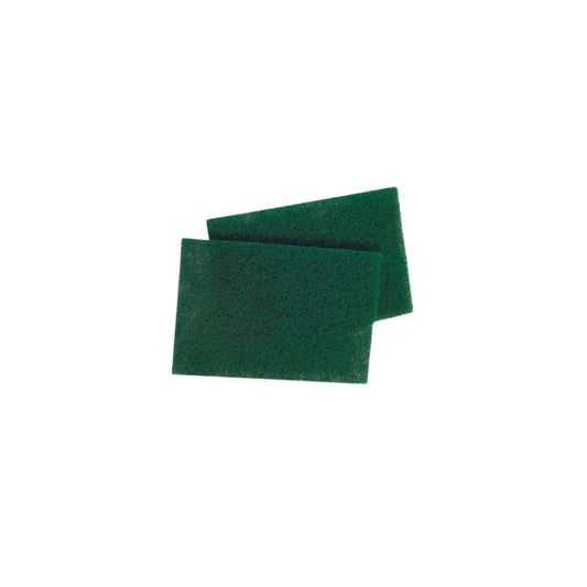 FIBRA VERDE 14X16 CMS