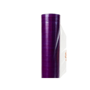 050-2100
