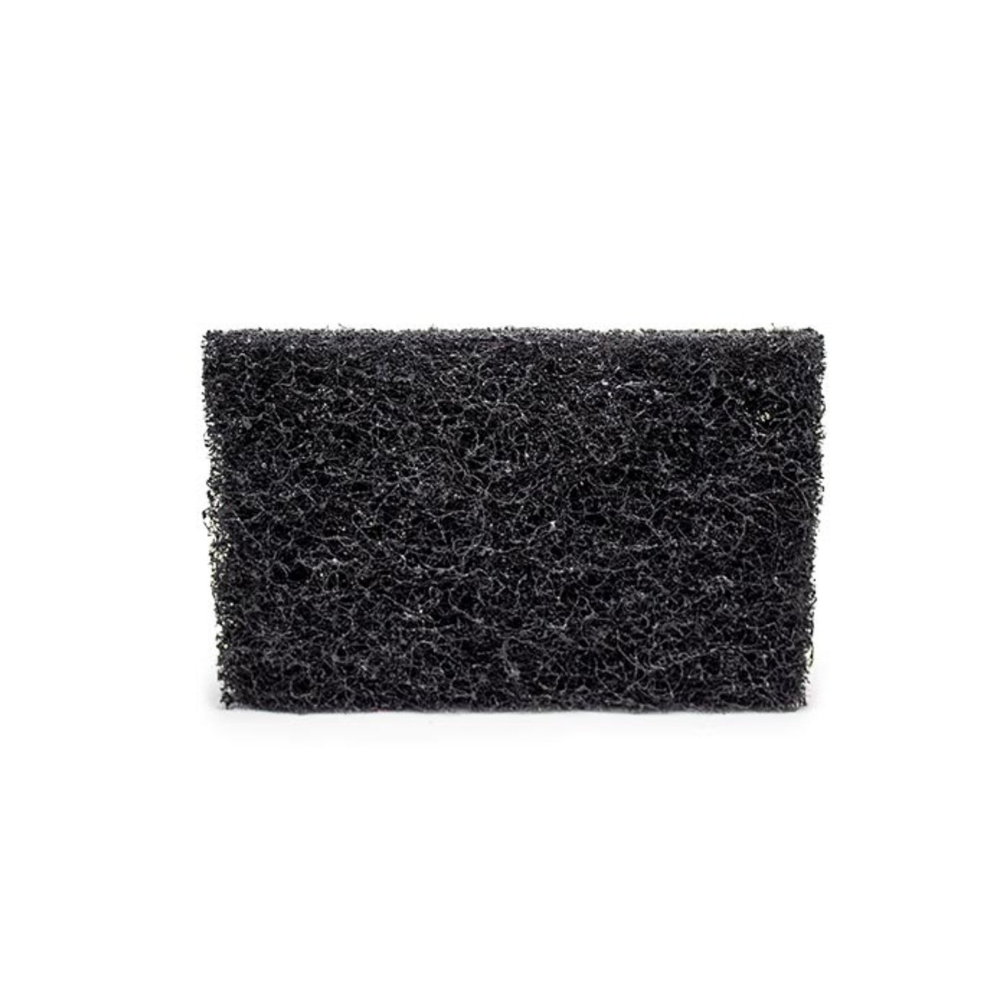 FIBRA  ECO.NEGRA GRUESA  8X14