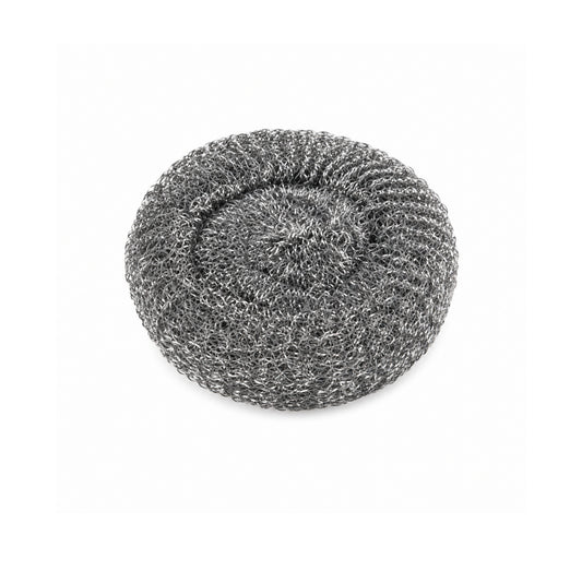 ACERINA GALVANIZADA DE 20 GRS (MALLA DURA/GALVANIZADA