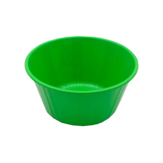 BATIDOR No. 2 1/2 HOGAR COLOR SOLIDO