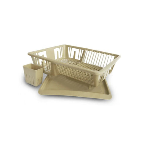 JGO DE ESCURRIDOR P/TRASTES EST-A110