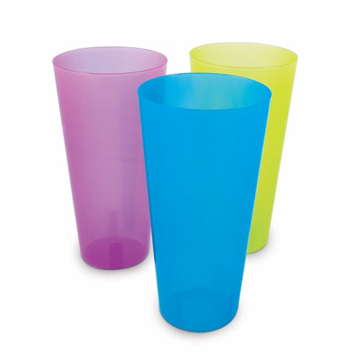 VASO JUMBO O04061