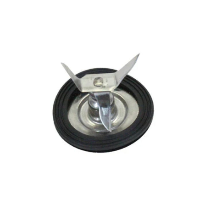 ASPA OSTERIZER (PULIDA) E-2100