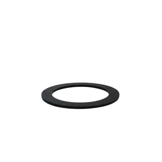 EMPAQUE OSTERIZER  E-21601(GRANEL)