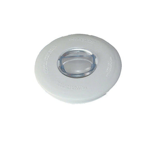 TAPA COMPLETA HAMILTON E-21505