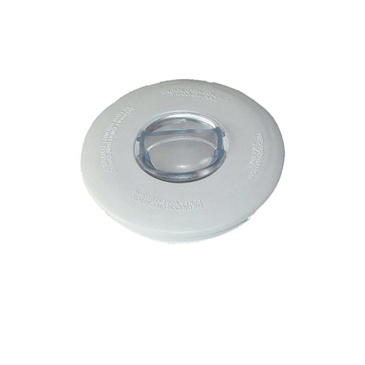 TAPA COMPLETA HAMILTON E-21505