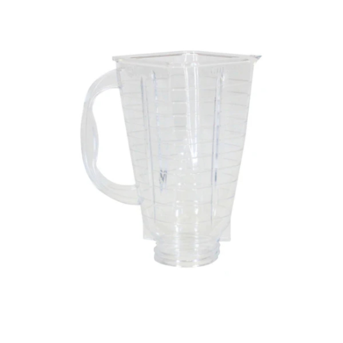 VASO PARA  LICUADORA OSTER 21209