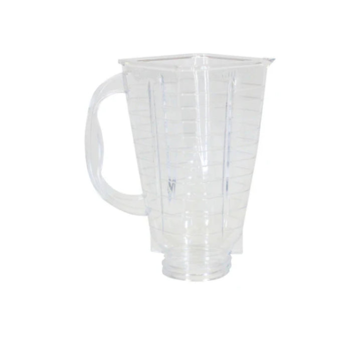 VASO PARA  LICUADORA OSTER 21209