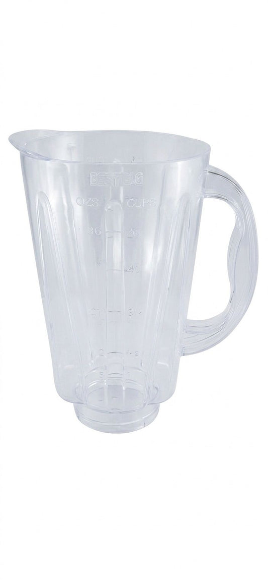 VASO P/LICUADORA HAMILTON 21207