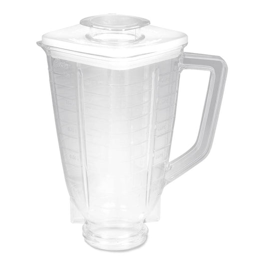 VASO BLACK AND DECKER GRANDE COMP. 21236