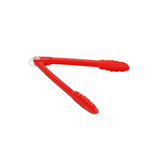 PINZA MIL USOS PLASTICO R-1