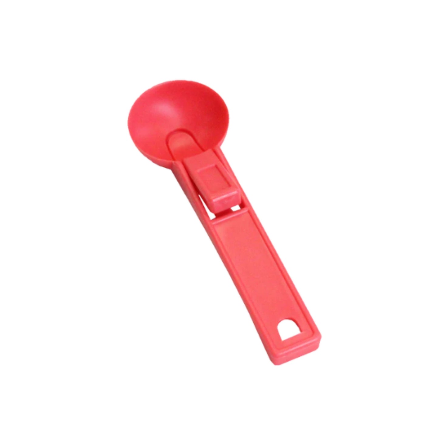 CUCHARA NEVERA R-69
