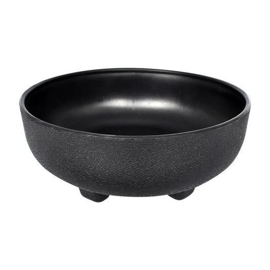 MOLCAJETE SALSERO MODELO -0555