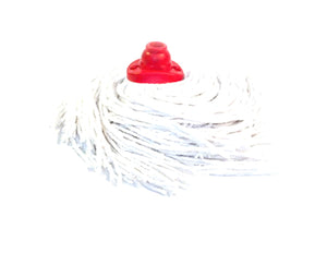 TRAPEADOR INTERCAMBIABLE TWISTER